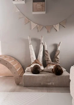 Discount Hüpfpolster Kinder Spielmatten & Spieldecken|Jugendzimmer