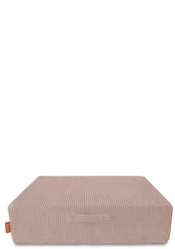 Hüpfpolster Kinder Spielmatten & Spieldecken|Jugendzimmer