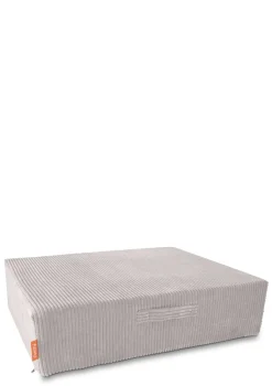 Outlet Hüpfpolster Kinder Spielmatten & Spieldecken|Jugendzimmer