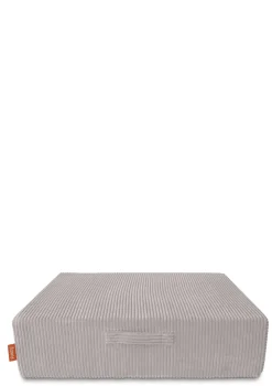 Outlet Hüpfpolster Kinder Spielmatten & Spieldecken|Jugendzimmer