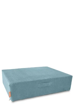 Sale Hüpfpolster Kinder Spielmatten & Spieldecken|Jugendzimmer