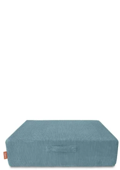 Sale Hüpfpolster Kinder Spielmatten & Spieldecken|Jugendzimmer