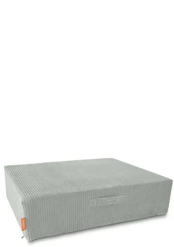 Best Hüpfpolster Kinder Spielmatten & Spieldecken|Jugendzimmer