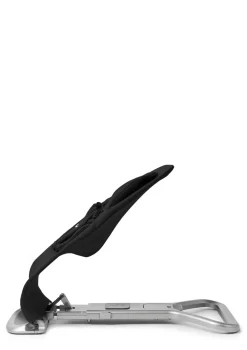 Sale 3-in-1 Babywippe 'Evolve' Knit Kinder Kinderstühle & Kindertische|Babywippen & Kleinkindwippen