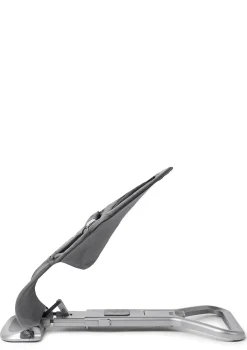 Sale 3-in-1 Babywippe 'Evolve' Knit Kinder Kinderstühle & Kindertische|Babywippen & Kleinkindwippen