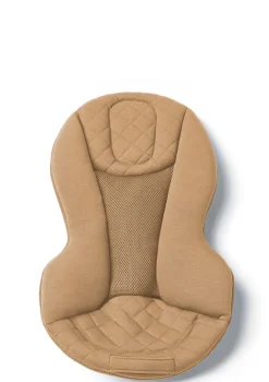 Hot 3-in-1 Babywippe 'Evolve' Knit Kinder Kinderstühle & Kindertische|Babywippen & Kleinkindwippen