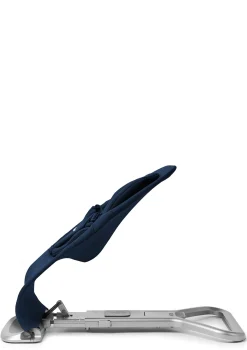 Discount 3-in-1 Babywippe 'Evolve' Knit Kinder Kinderstühle & Kindertische|Babywippen & Kleinkindwippen