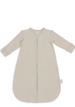 Outlet 3-in-1 Baby Schlafsack 'Ajour' TOG 0,5-3,5 Kinder Schlafsäcke|Bettzubehör