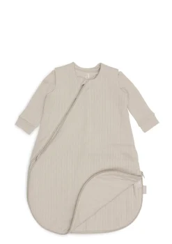 Outlet 3-in-1 Baby Schlafsack 'Ajour' TOG 0,5-3,5 Kinder Schlafsäcke|Bettzubehör