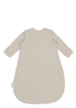 Outlet 3-in-1 Baby Schlafsack 'Ajour' TOG 0,5-3,5 Kinder Schlafsäcke|Bettzubehör