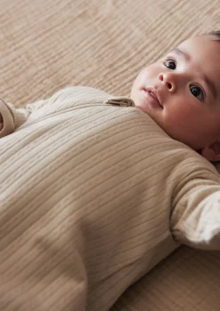 New 3-in-1 Baby Schlafsack 'Ajour' TOG 0,5-3,5 Kinder Schlafsäcke|Bettzubehör