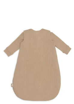 New 3-in-1 Baby Schlafsack 'Ajour' TOG 0,5-3,5 Kinder Schlafsäcke|Bettzubehör