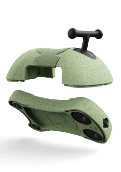 Hot 3in1 Babyroller 'My First' Laufräder & Helme