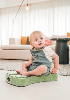 Hot 3in1 Babyroller 'My First' Laufräder & Helme