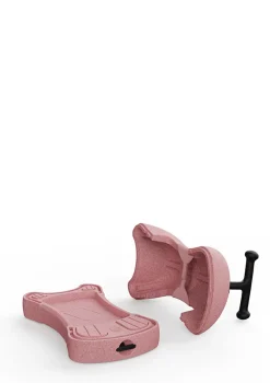 New 3in1 Babyroller 'My First' Laufräder & Helme