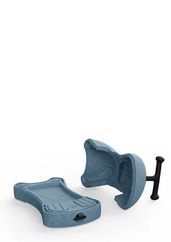 Discount 3in1 Babyroller 'My First' Laufräder & Helme