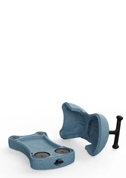 Discount 3in1 Babyroller 'My First' Laufräder & Helme