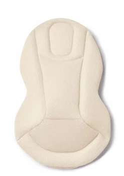 New 3-in-1 Babywippe 'Evolve' Knit Kinder Kinderstühle & Kindertische|Babywippen & Kleinkindwippen