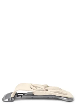 New 3-in-1 Babywippe 'Evolve' Knit Kinder Kinderstühle & Kindertische|Babywippen & Kleinkindwippen