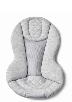 Discount 3-in-1 Babywippe 'Evolve' Knit Kinder Kinderstühle & Kindertische|Babywippen & Kleinkindwippen