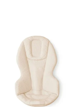 New 3-in-1 Babywippe 'Evolve' Mesh Kinder Kinderstühle & Kindertische|Babywippen & Kleinkindwippen