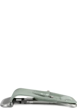 New 3-in-1 Babywippe 'Evolve' Mesh Kinder Kinderstühle & Kindertische|Babywippen & Kleinkindwippen