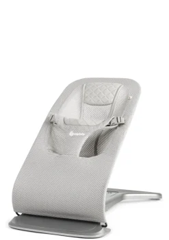 Sale 3-in-1 Babywippe 'Evolve' Mesh Kinder Kinderstühle & Kindertische|Babywippen & Kleinkindwippen