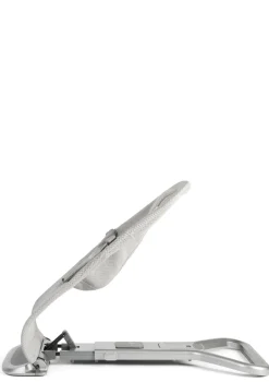 Sale 3-in-1 Babywippe 'Evolve' Mesh Kinder Kinderstühle & Kindertische|Babywippen & Kleinkindwippen