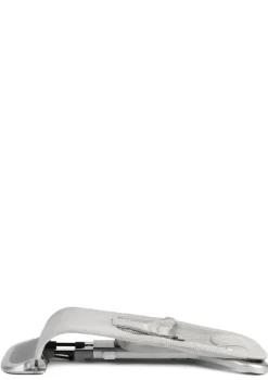 Sale 3-in-1 Babywippe 'Evolve' Mesh Kinder Kinderstühle & Kindertische|Babywippen & Kleinkindwippen