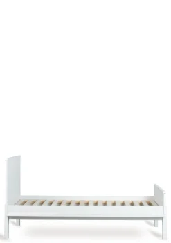 Sale 2-in-1 Bett 'Ashi' 140 x 70 cm Kinder Babybetten & Kinderbetten|Babybetten