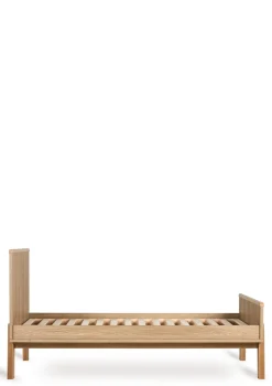 Online 2-in-1 Bett 'Ashi' 140 x 70 cm Kinder Babybetten & Kinderbetten|Babybetten