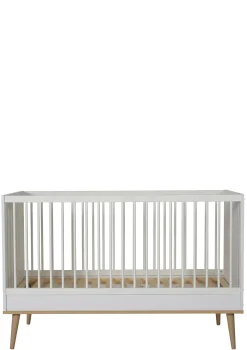 Discount 2-in-1 Bett 'Flow' 140 x 70 cm Kinder Babybetten & Kinderbetten|Babybetten