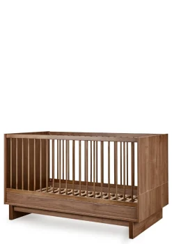 Outlet 2-in-1 Bett 'Kyo' 140 x 70 cm Kinder Babybetten & Kinderbetten|Babybetten