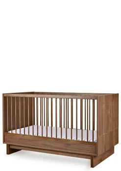 Outlet 2-in-1 Bett 'Kyo' 140 x 70 cm Kinder Babybetten & Kinderbetten|Babybetten