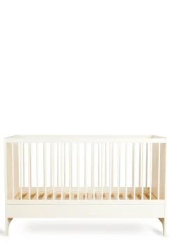 Online 2-in-1 Bett 'Tsugi' 140 x 70 cm Kinder Babybetten & Kinderbetten|Babybetten