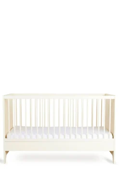 Online 2-in-1 Bett 'Tsugi' 140 x 70 cm Kinder Babybetten & Kinderbetten|Babybetten