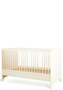 Online 2-in-1 Bett 'Tsugi' 140 x 70 cm Kinder Babybetten & Kinderbetten|Babybetten