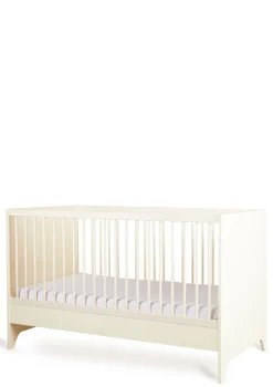 Online 2-in-1 Bett 'Tsugi' 140 x 70 cm Kinder Babybetten & Kinderbetten|Babybetten