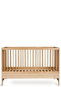 Best 2-in-1 Bett 'Tsugi' 140 x 70 cm Kinder Babybetten & Kinderbetten|Babybetten