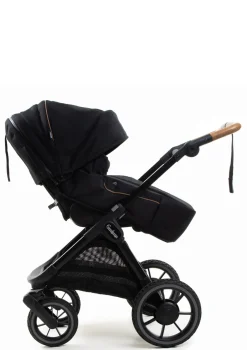 Clearance 3-in-1 Fußsack 'FLAT+' Kinder Zubehör Kindersitz|Fußsäcke