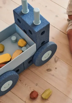 Sale 3-in-1 Lauflernwagen Lernspielzeug|Spielzeug