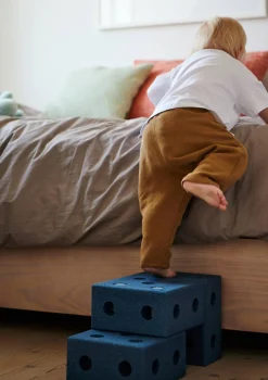 Sale 3-in-1 Lauflernwagen Lernspielzeug|Spielzeug