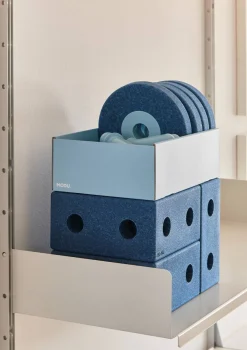 Sale 3-in-1 Lauflernwagen Lernspielzeug|Spielzeug