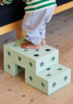 Discount 3-in-1 Lauflernwagen Lernspielzeug|Spielzeug