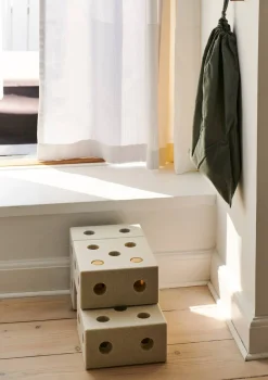 Online 3-in-1 Lauflernwagen Lernspielzeug|Spielzeug