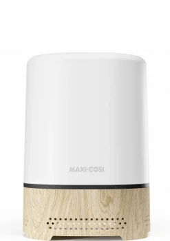 Sale 3-in-1 Luftreiniger 'Connected Home Clean' Kinder Sicherheit|Sicherheit