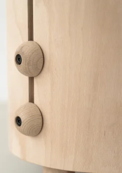 Online 4-in-1 mitwachsendes Babybett 112-148 x 60 cm Kinder Beistellbetten & Babywiegen|Beistellbettchen & Babywiegen