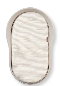 Best Inlay für Wickelauflage 'Mamee' Kinder Wickelzubehör|Wickelzubehör