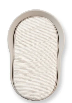 Best Inlay für Wickelauflage 'Mamee' Kinder Wickelzubehör|Wickelzubehör