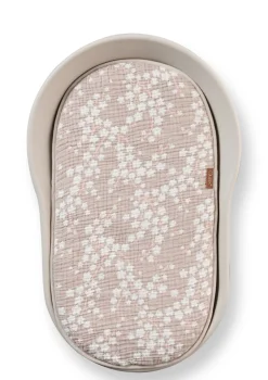 Best Inlay für Wickelauflage 'Mamee' Kinder Wickelzubehör|Wickelzubehör